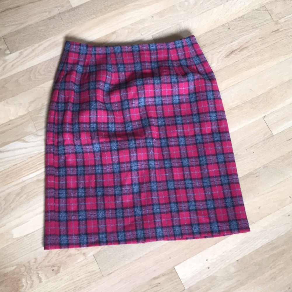 Savavah skirt